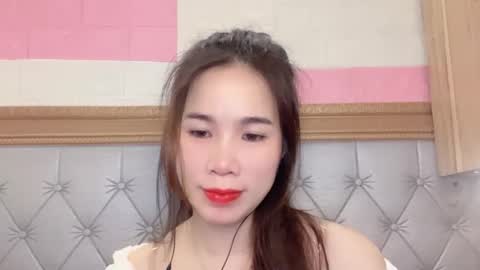 Snapshot of luna4739 chatting on 26, 3, 2026 Luna online show from 26, 3, 2026