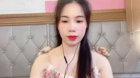 Snapshot of luna4739 chatting on 29, 3, 2026 Luna online show from 29, 3, 2026