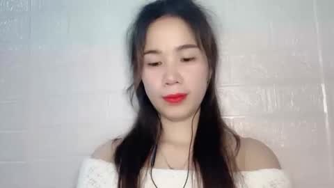 Snapshot of luna4739 chatting on 1, 4, 2026 Luna online show from 1, 4, 2026