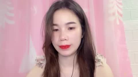 Snapshot of luna4739 chatting on 7, 4, 2026 Luna online show from 7, 4, 2026