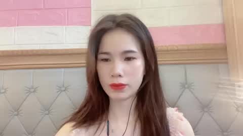 Snapshot of luna4739 chatting on 8, 4, 2026 Luna online show from 8, 4, 2026