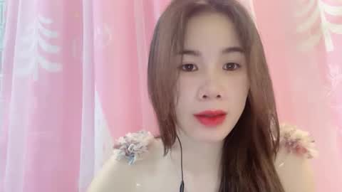 Snapshot of luna4739 chatting on 10, 4, 2026 Luna online show from 10, 4, 2026