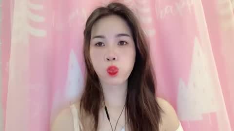 Snapshot of luna4739 chatting on 13, 4, 2026 Luna online show from 13, 4, 2026