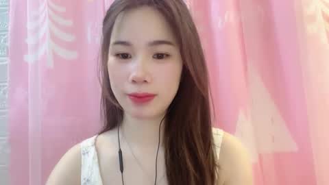 Snapshot of luna4739 chatting on 20, 4, 2026 Luna online show from 20, 4, 2026