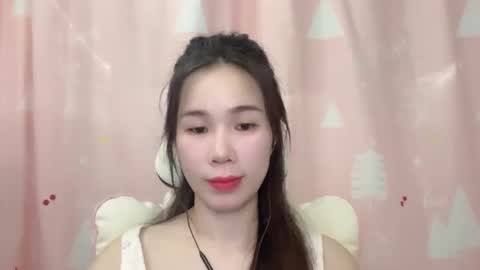 Snapshot of luna4739 chatting on 9, 6, 2026 Luna online show from 9, 6, 2026