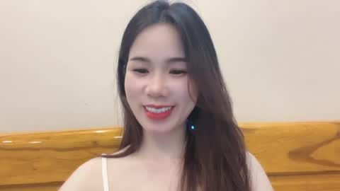 Luna online show from 29, 6, 2026