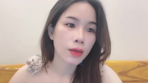 Luna online show from 30, 6, 2026