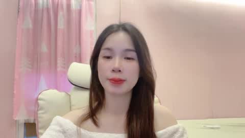 Luna online show from 25, 7, 2026