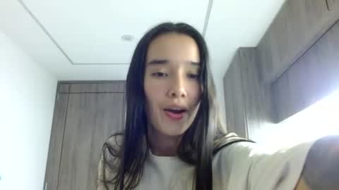 luna online show from 14, 6, 2026