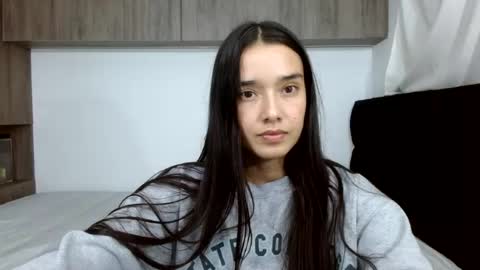 luna online show from 10, 7, 2026