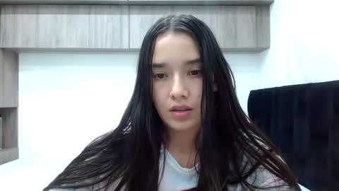 luna online show from 16, 7, 2026