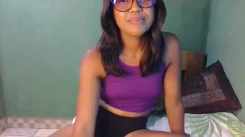 Snapshot of luna8184 chatting on 20, 3, 2026 luna8184 online show from 20, 3, 2026