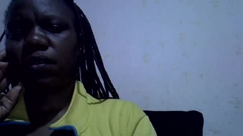 luna967737 online show from 7, 8, 2026