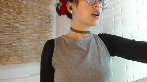 Snapshot of luna_7_777 chatting on 23, 4, 2026 Luna online show from 23, 4, 2026