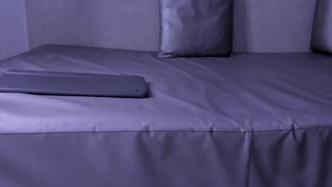 Luna online show from 17, 2, 2026