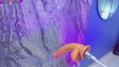 luna__little online show from 27, 3, 2026