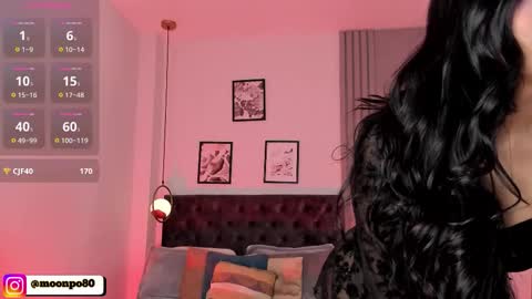     online show from 23, 11, 2025