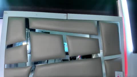 Snapshot of luna__scarlett chatting on 3, 10, 2025 luna online show from 3, 10, 2025