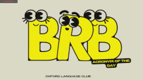 Snapshot of luna__scarlett chatting on 28, 10, 2025 luna online show from 28, 10, 2025