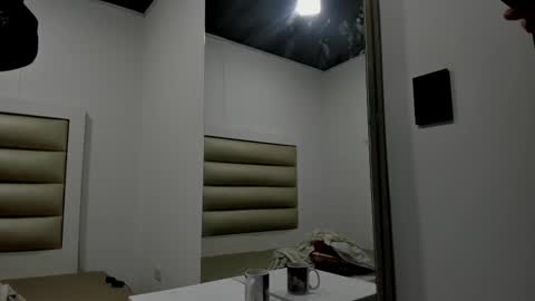 Snapshot of luna__scarlett chatting on 24, 11, 2025 luna online show from 24, 11, 2025