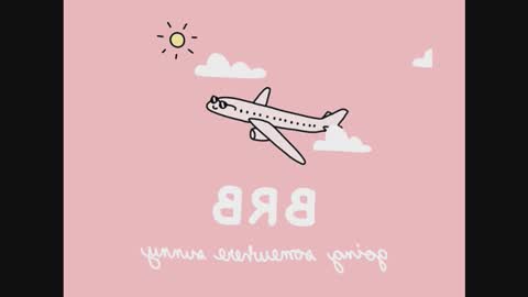 Snapshot of luna__scarlett chatting on 16, 12, 2025 luna online show from 16, 12, 2025