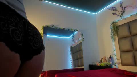 luna online show from 28, 2, 2026