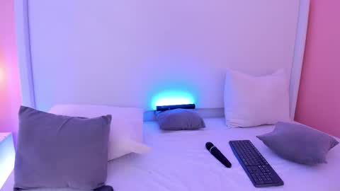 Snapshot of luna__vegga chatting on 20, 4, 2026 Luna online show from 20, 4, 2026