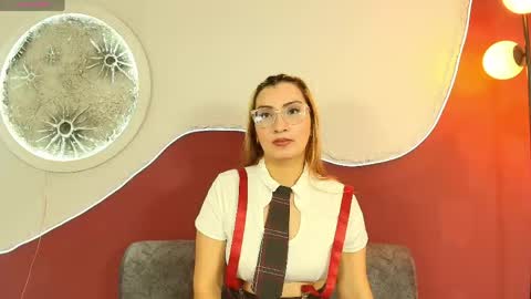 Snapshot of luna__velvet chatting on 22, 4, 2026 luna__velvet online show from 22, 4, 2026
