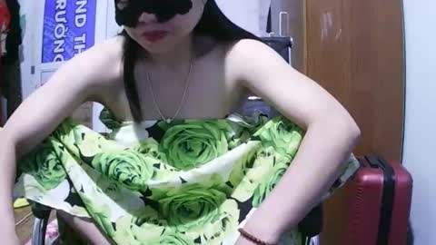 luna_beauty25 online show from 21, 5, 2026