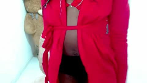 Snapshot of luna_bella882689 chatting on 26, 5, 2026 luna_bella882689 online show from 26, 5, 2026
