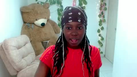 Snapshot of luna_bella882689 chatting on 3, 6, 2026 luna_bella882689 online show from 3, 6, 2026