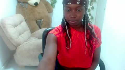 Snapshot of luna_bella882689 chatting on 3, 6, 2026 luna_bella882689 online show from 3, 6, 2026