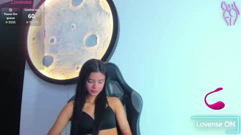 Snapshot of luna_bella_23 chatting on 20, 5, 2026 luna_bella_23 online show from 20, 5, 2026