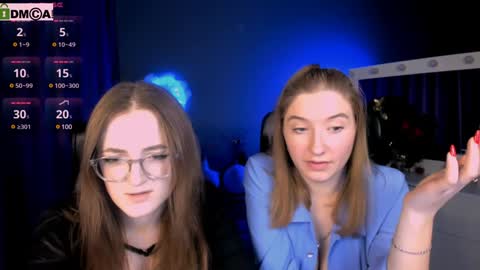 luna_berryy online show from 4, 2, 2025