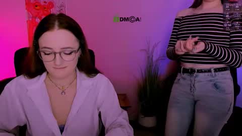 Snapshot of luna_berryy chatting on 2, 2, 2026 luna_berryy online show from 2, 2, 2026