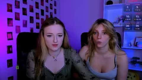 Snapshot of luna_berryy chatting on 13, 7, 2026 luna_berryy online show from 13, 7, 2026