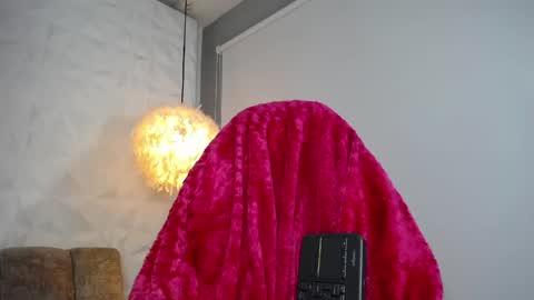 Snapshot of luna_blaek chatting on 21, 4, 2026 LUNA online show from 21, 4, 2026