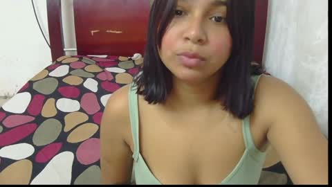 Snapshot of luna_blondie8 chatting on 2, 4, 2026 luna online show from 2, 4, 2026