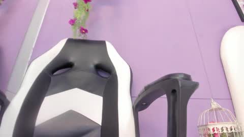 Snapshot of luna_bradley_ chatting on 23, 2, 2026 luna_bradley_ online show from 23, 2, 2026