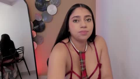 Snapshot of luna_cute14 chatting on 31, 5, 2026 luna_cute14 online show from 31, 5, 2026