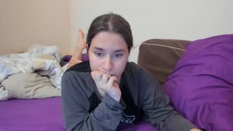 luna_elif online show from 8, 11, 2025