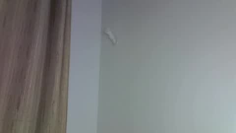 Snapshot of luna_empress chatting on 18, 4, 2026 maskedmalkia online show from 18, 4, 2026