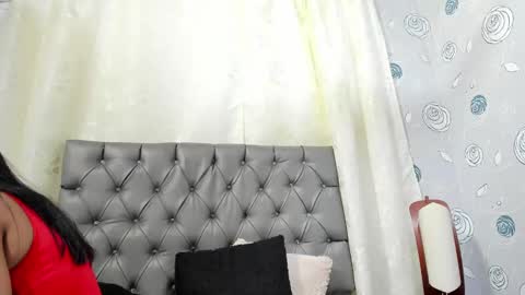 Snapshot of luna_evaa chatting on 16, 1, 2025 Luna Eva online show from 16, 1, 2025