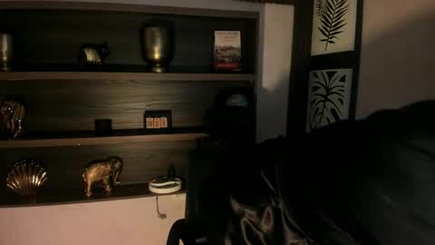 Snapshot of luna_ferrari chatting on 17, 4, 2026 luna_ferrari online show from 17, 4, 2026