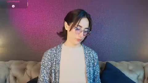 Snapshot of luna_gv chatting on 18, 2, 2026 Luna online show from 18, 2, 2026