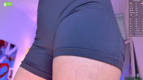 Snapshot of luna_helga chatting on 5, 6, 2026 Luna online show from 5, 6, 2026