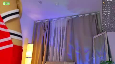 Snapshot of luna_helga chatting on 11, 6, 2026 Luna online show from 11, 6, 2026
