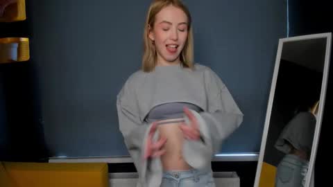 Elizabeth online show from 19, 2, 2026