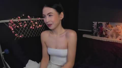 Snapshot of luna_helles chatting on 28, 3, 2026 Elizabeth online show from 28, 3, 2026