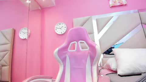 Snapshot of luna_hix chatting on 1, 5, 2026 luna_hix online show from 1, 5, 2026